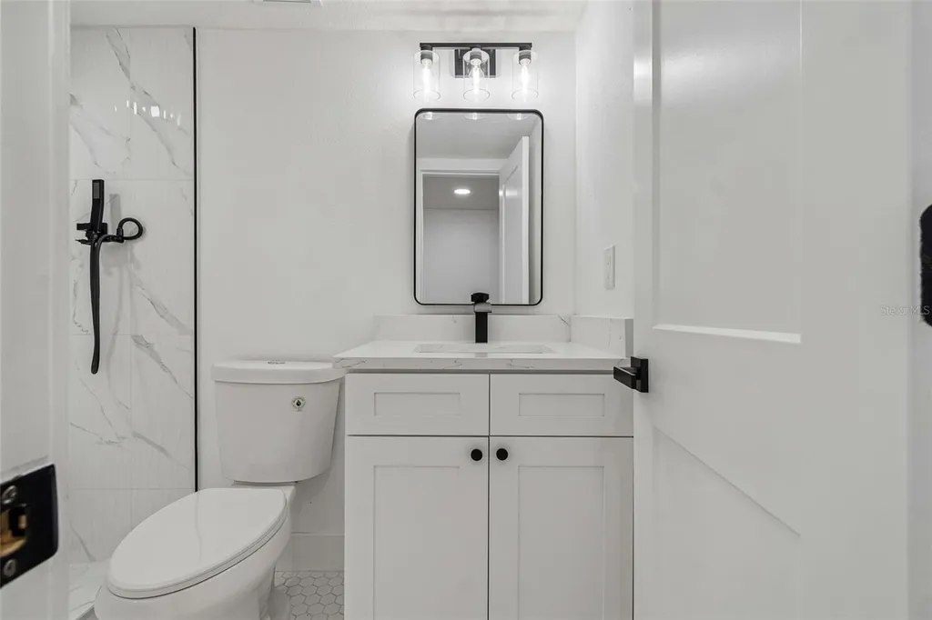 1509 15th Ave W Bradenton FL 34205