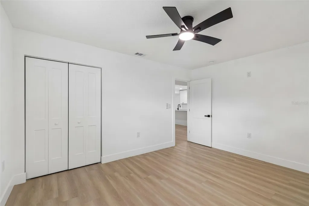 1509 15th Ave W Bradenton FL 34205