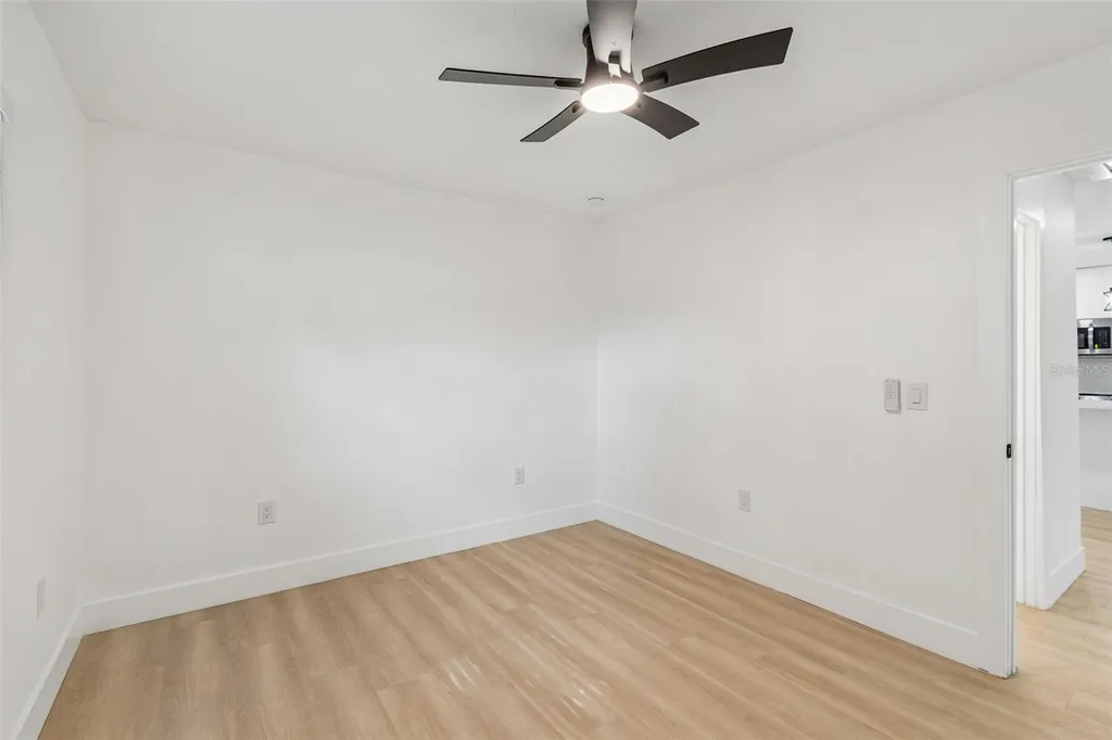 1509 15th Ave W Bradenton FL 34205