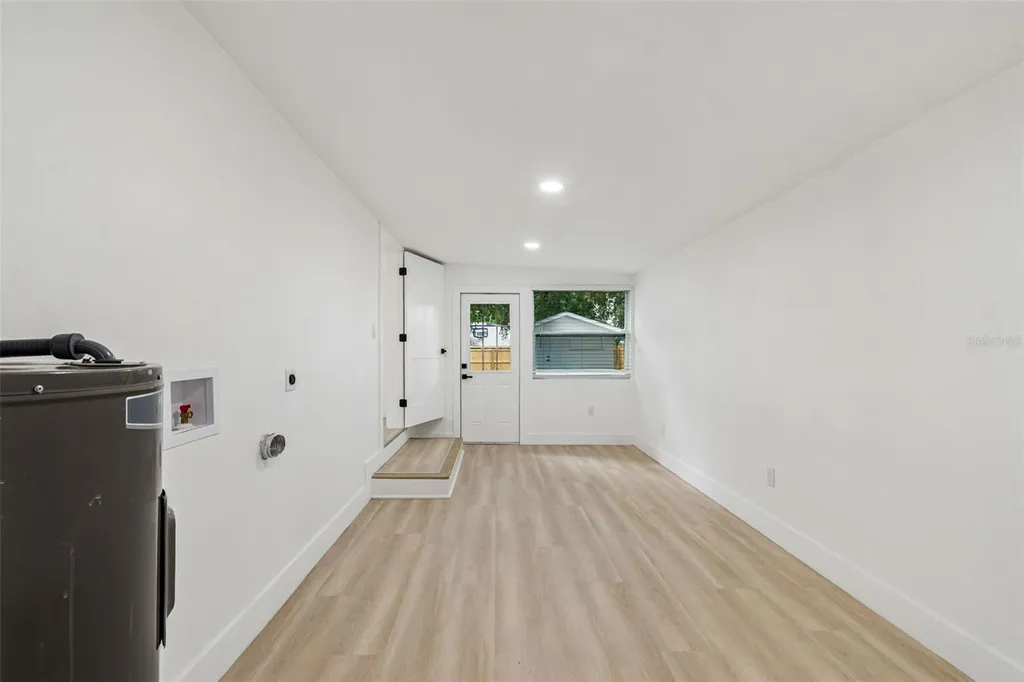1509 15th Ave W Bradenton FL 34205