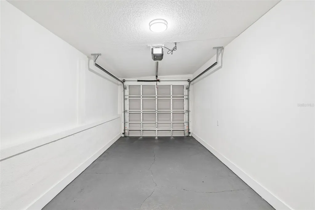 1509 15th Ave W Bradenton FL 34205
