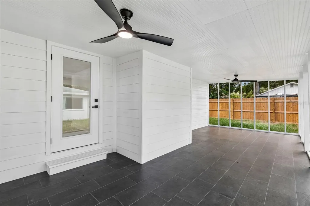 1509 15th Ave W Bradenton FL 34205