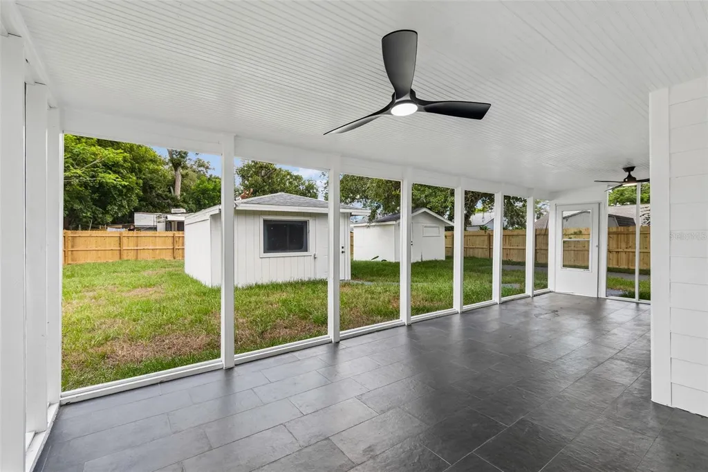 1509 15th Ave W Bradenton FL 34205