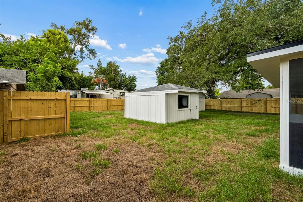 1509 15th Ave W Bradenton FL 34205