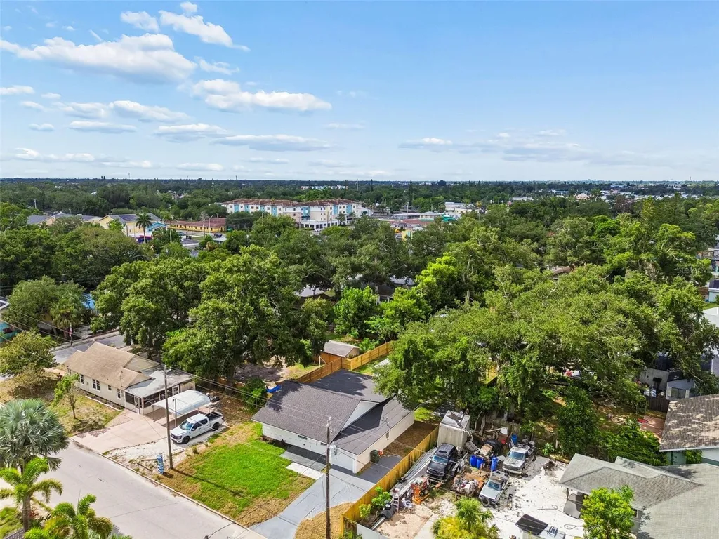 1509 15th Ave W Bradenton FL 34205