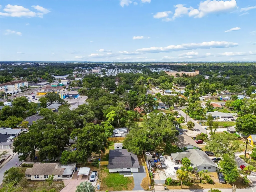 1509 15th Ave W Bradenton FL 34205