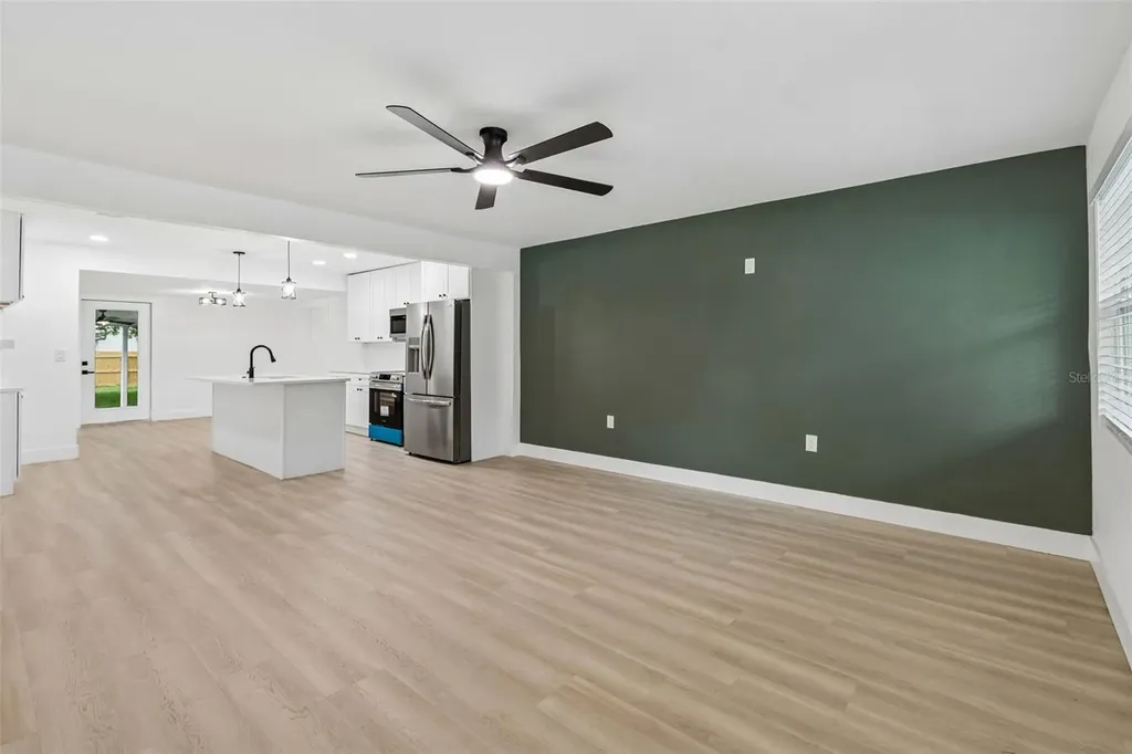 1509 15th Ave W Bradenton FL 34205