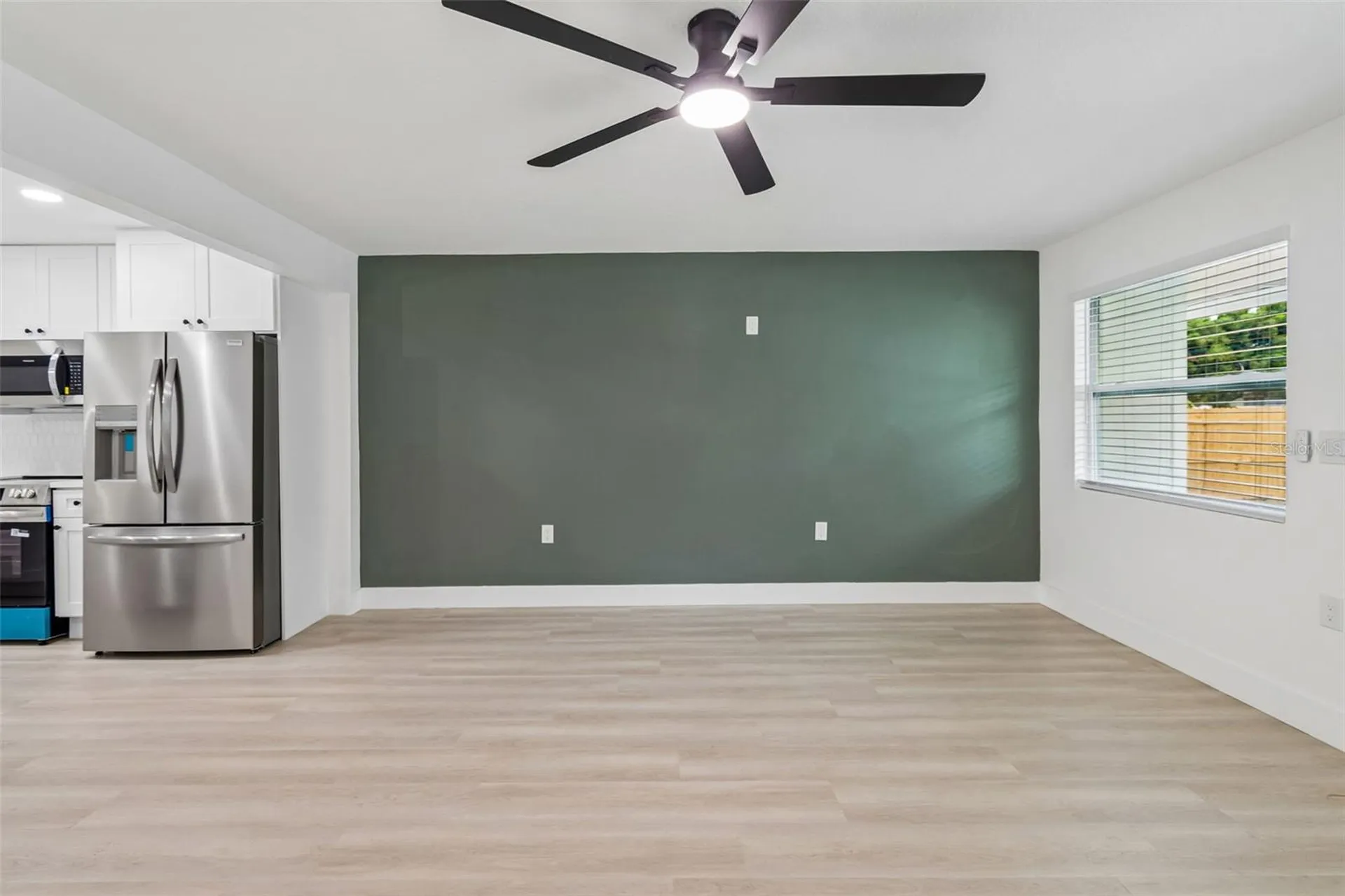 1509 15th Ave W Bradenton FL 34205