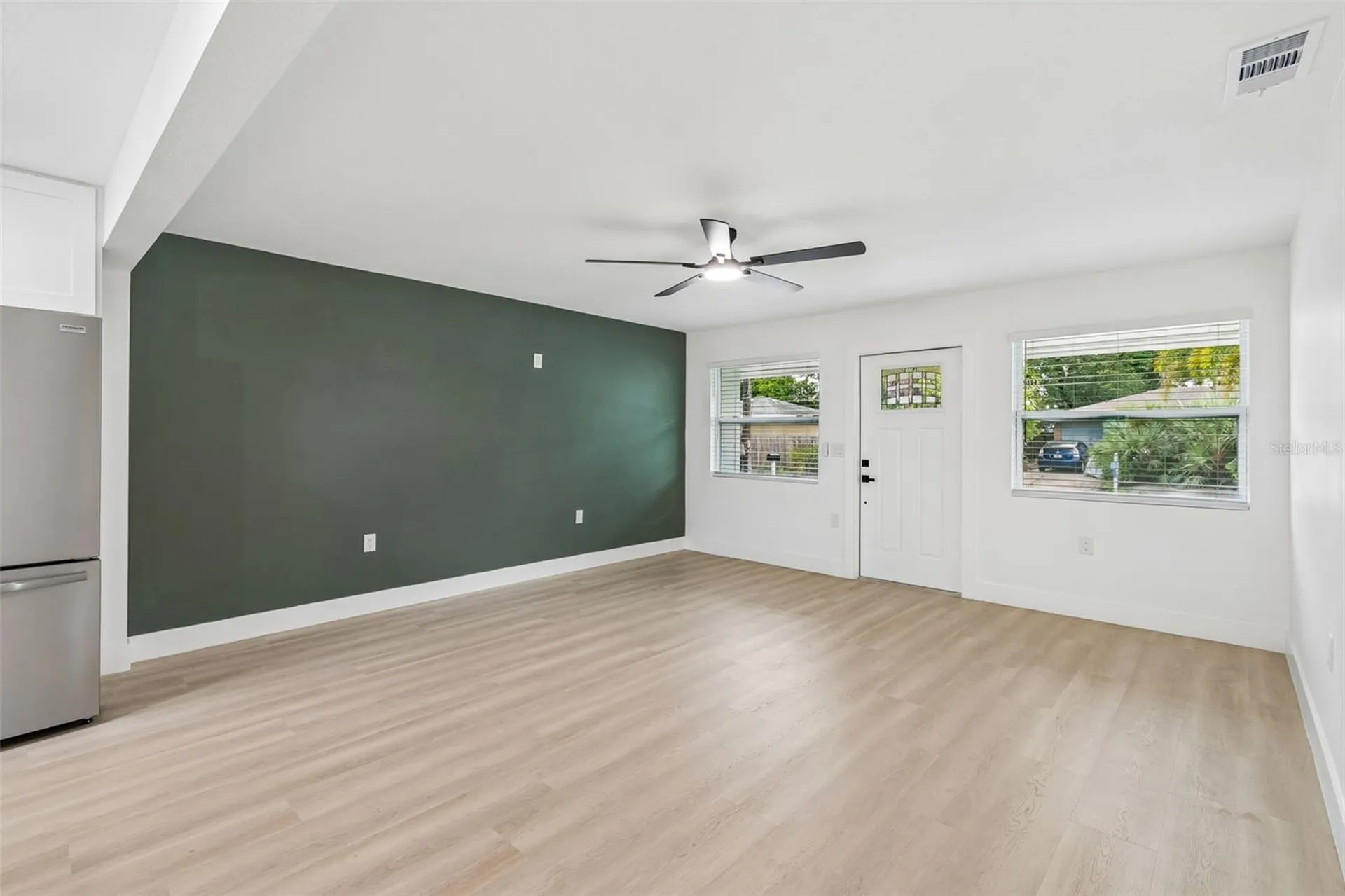 1509 15th Ave W Bradenton FL 34205