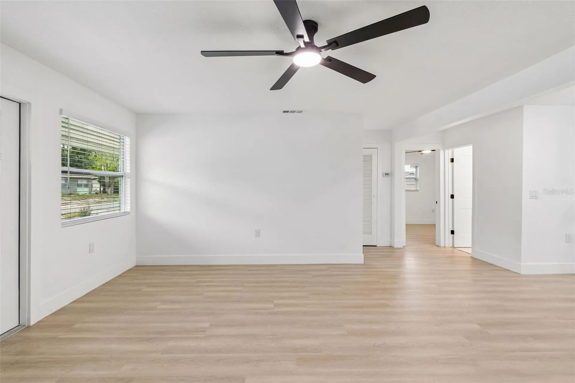1509 15th Ave W Bradenton FL 34205