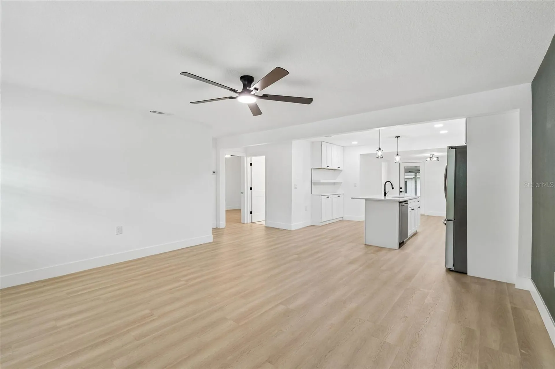 1509 15th Ave W Bradenton FL 34205