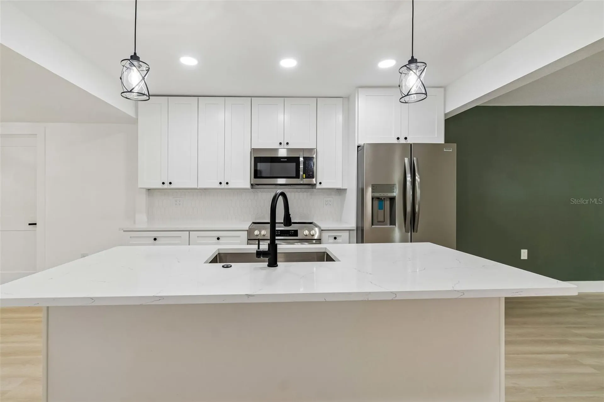 1509 15th Ave W Bradenton FL 34205