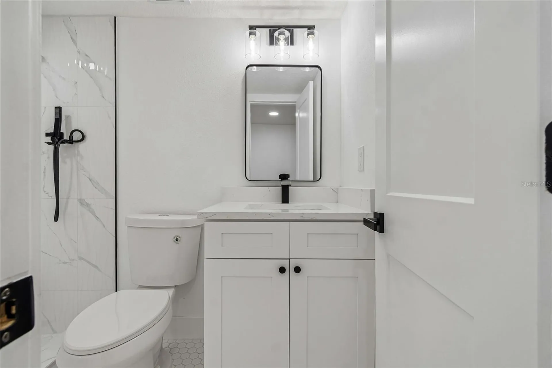 1509 15th Ave W Bradenton FL 34205