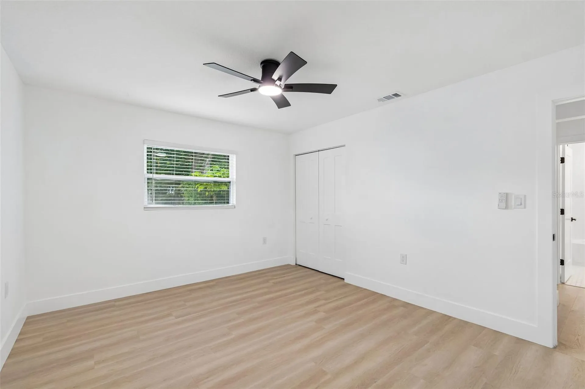 1509 15th Ave W Bradenton FL 34205