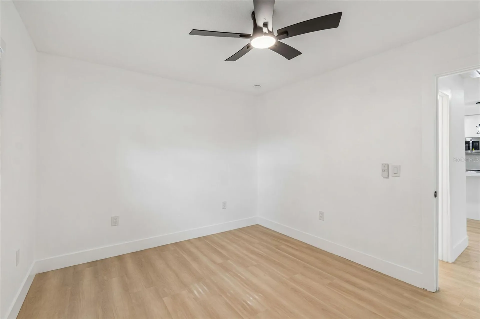 1509 15th Ave W Bradenton FL 34205