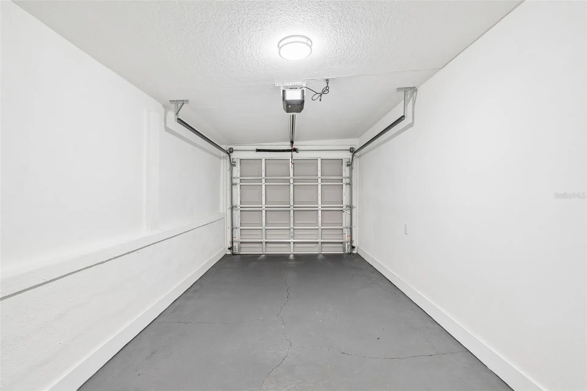 1509 15th Ave W Bradenton FL 34205
