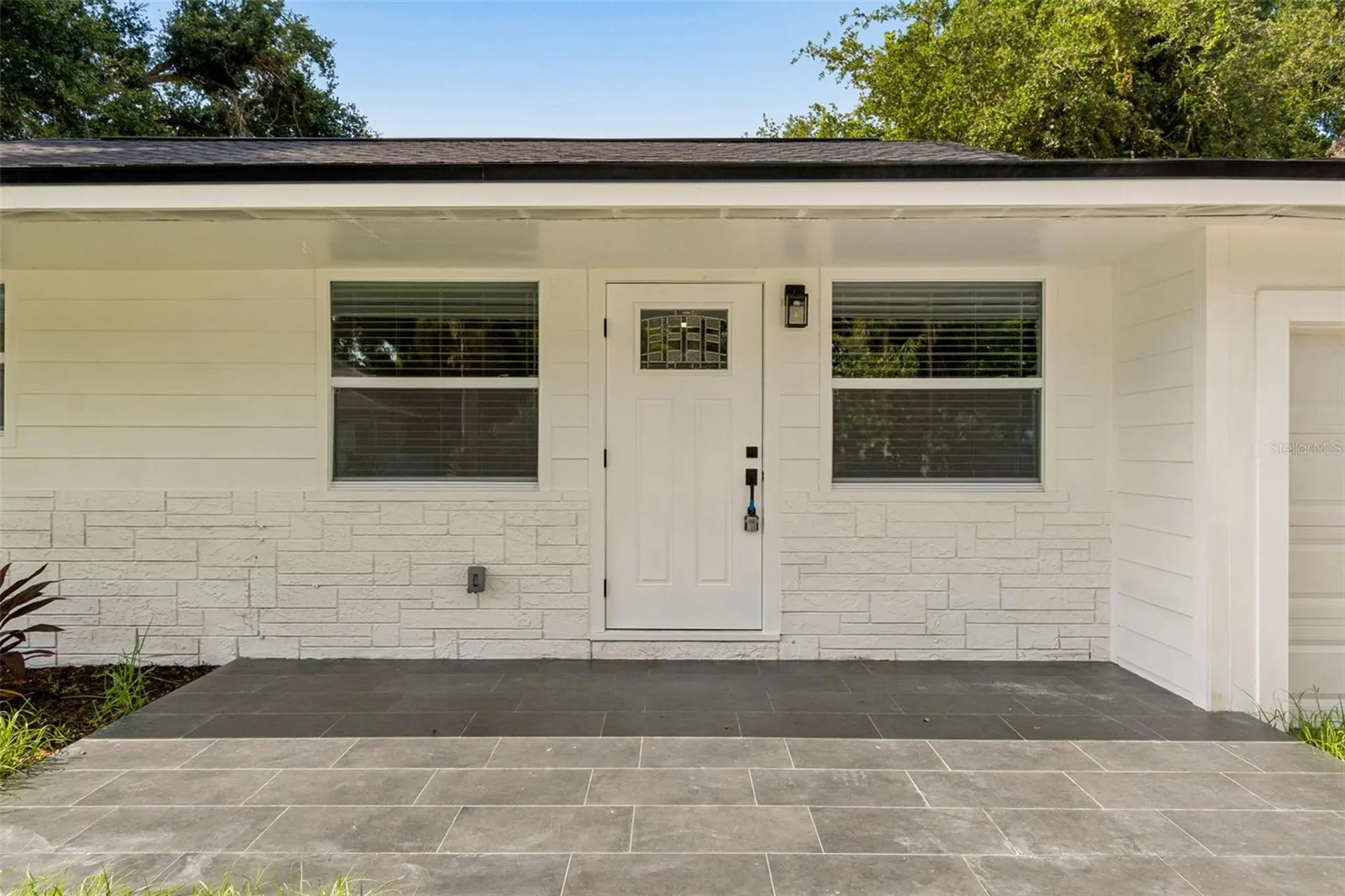 1509 15th Ave W Bradenton FL 34205