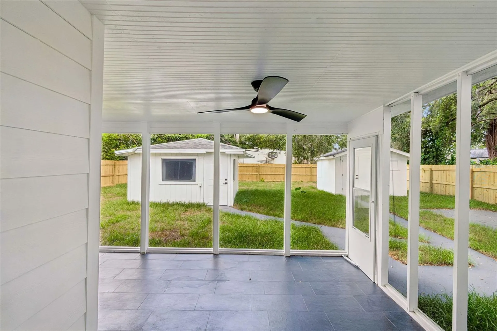1509 15th Ave W Bradenton FL 34205