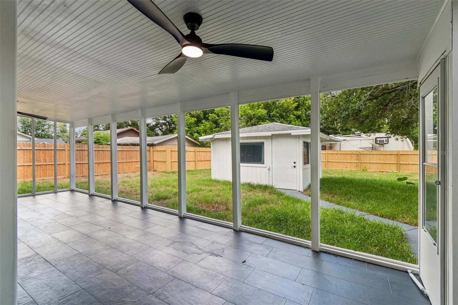 1509 15th Ave W Bradenton FL 34205