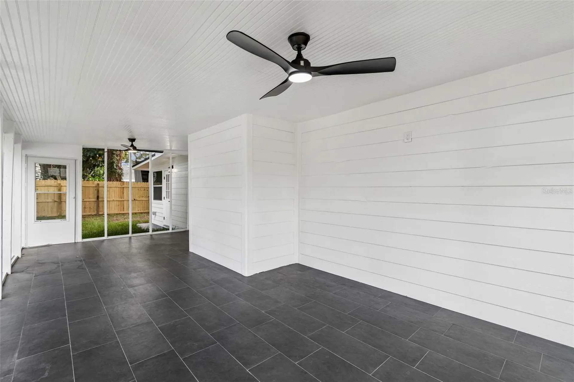 1509 15th Ave W Bradenton FL 34205