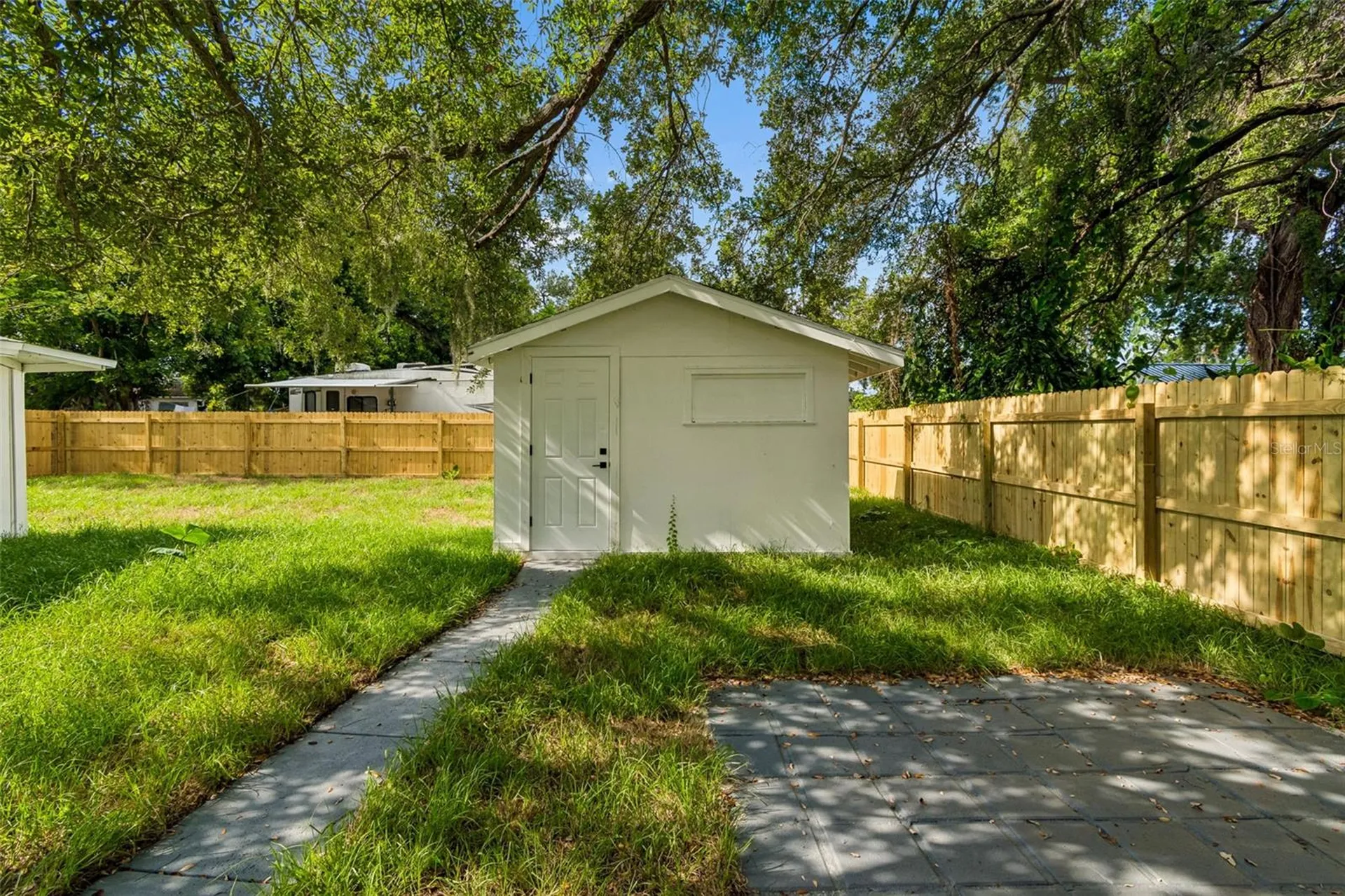 1509 15th Ave W Bradenton FL 34205