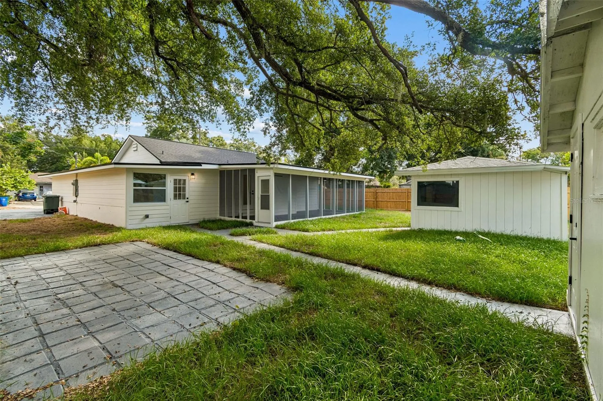 1509 15th Ave W Bradenton FL 34205