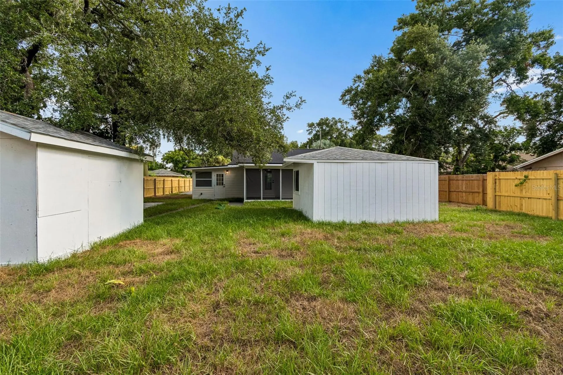 1509 15th Ave W Bradenton FL 34205
