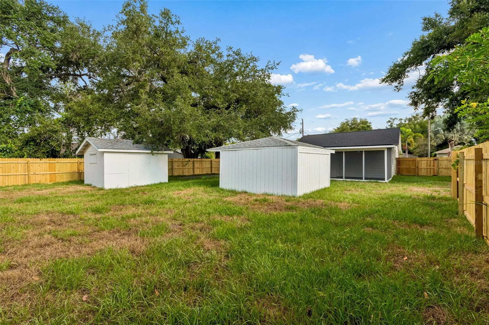 1509 15th Ave W Bradenton FL 34205