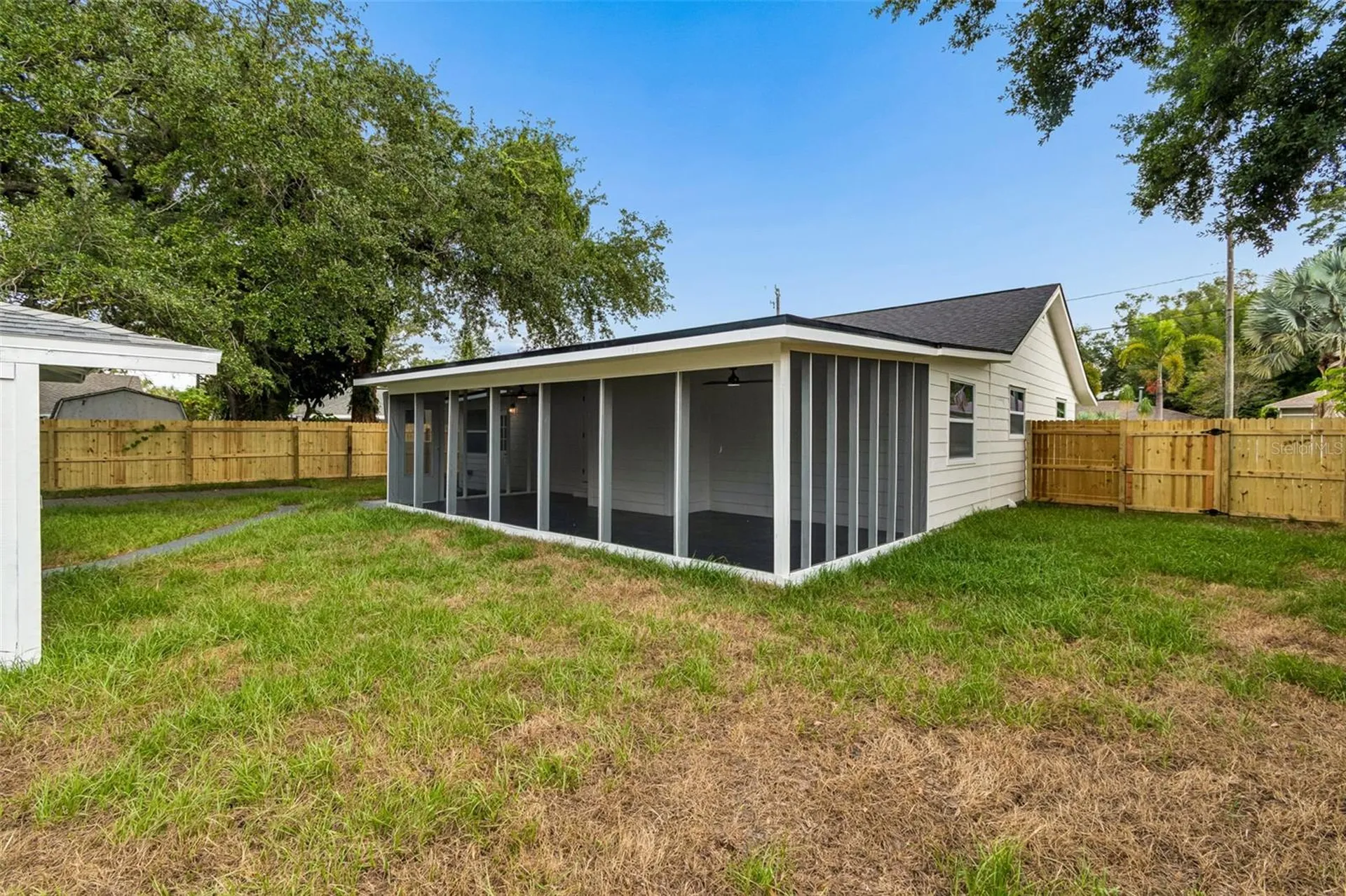 1509 15th Ave W Bradenton FL 34205