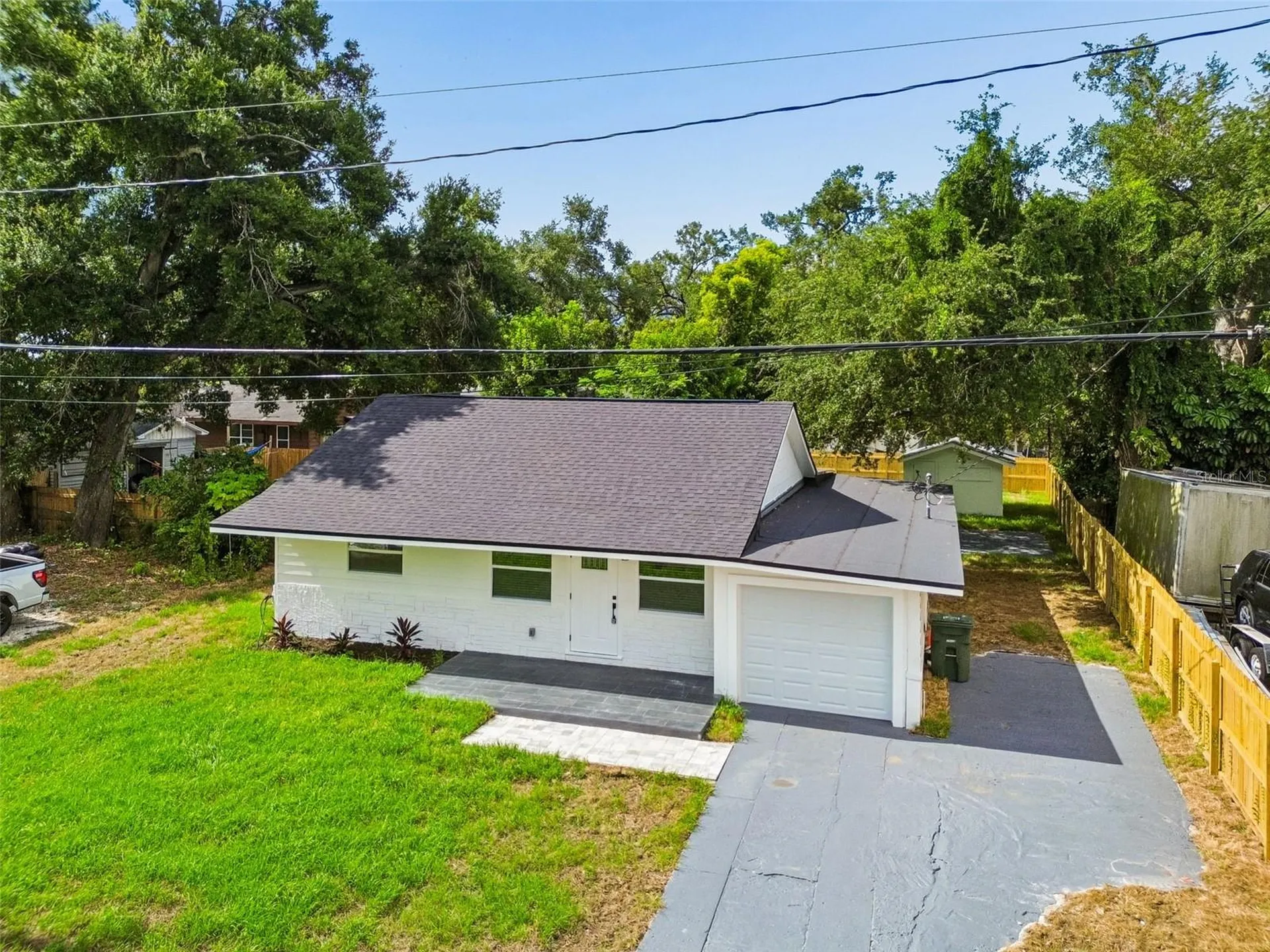 1509 15th Ave W Bradenton FL 34205