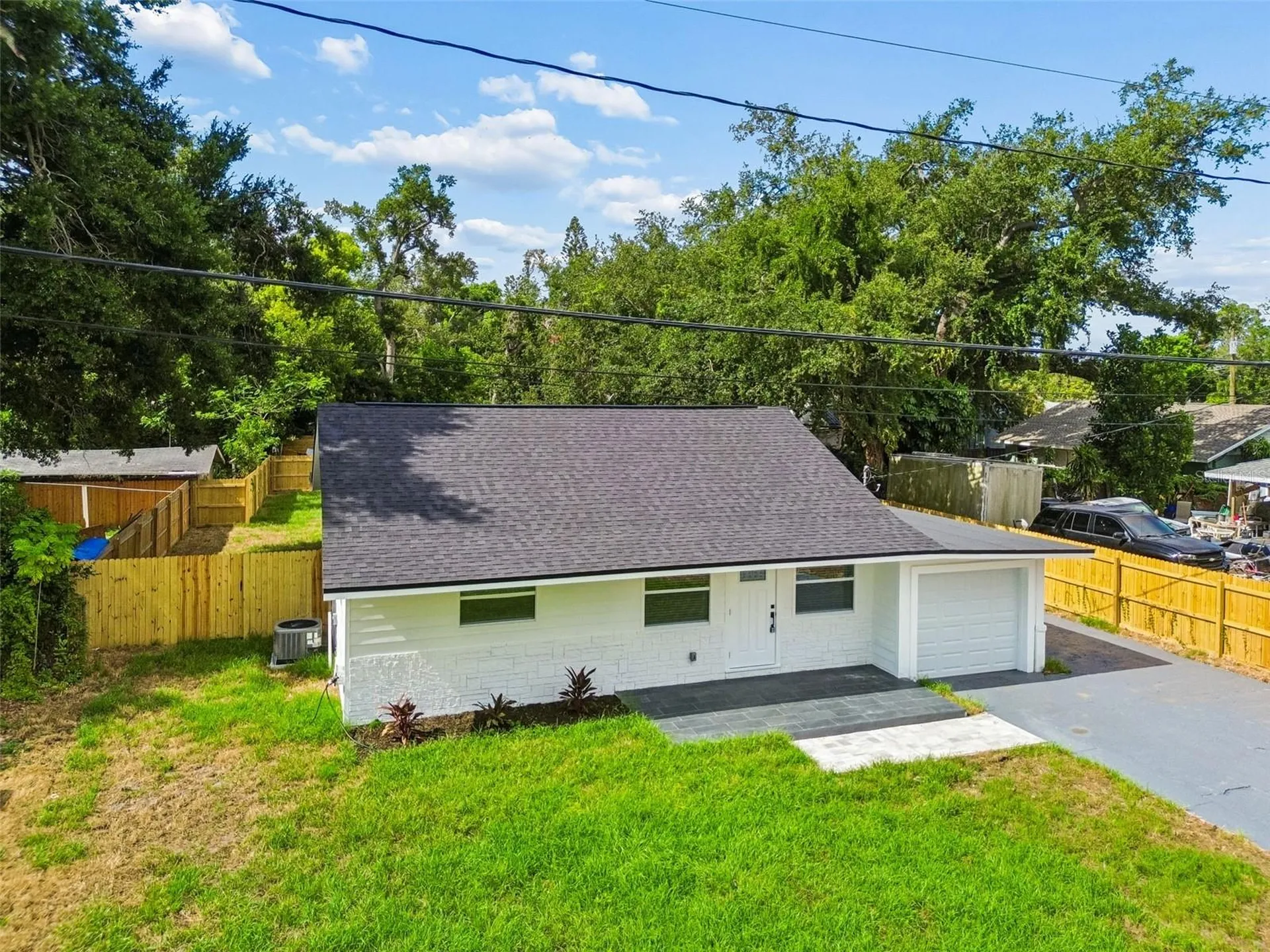 1509 15th Ave W Bradenton FL 34205