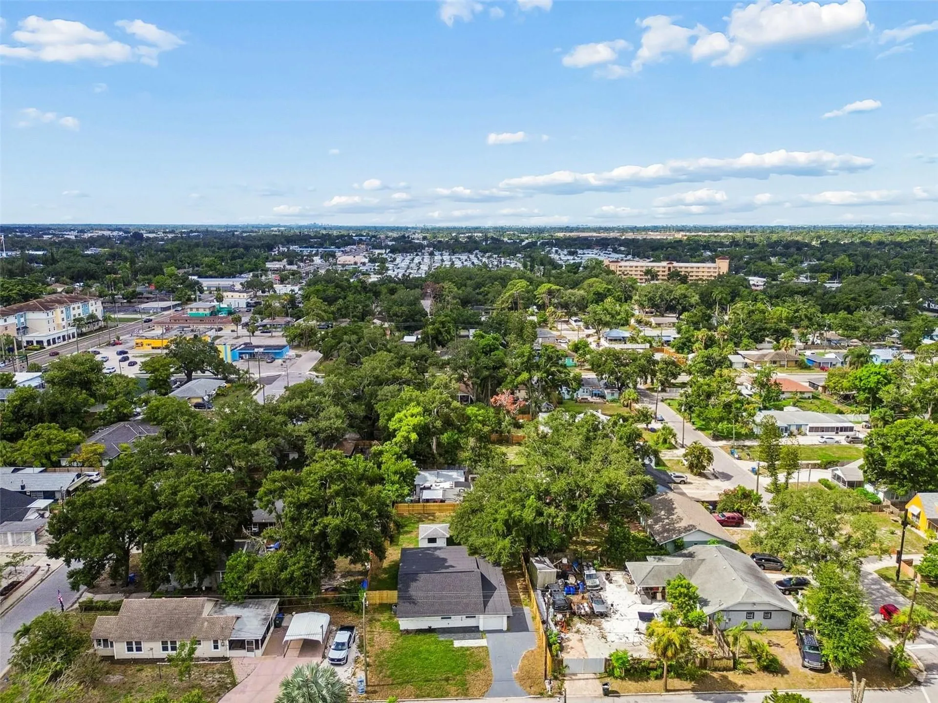 1509 15th Ave W Bradenton FL 34205