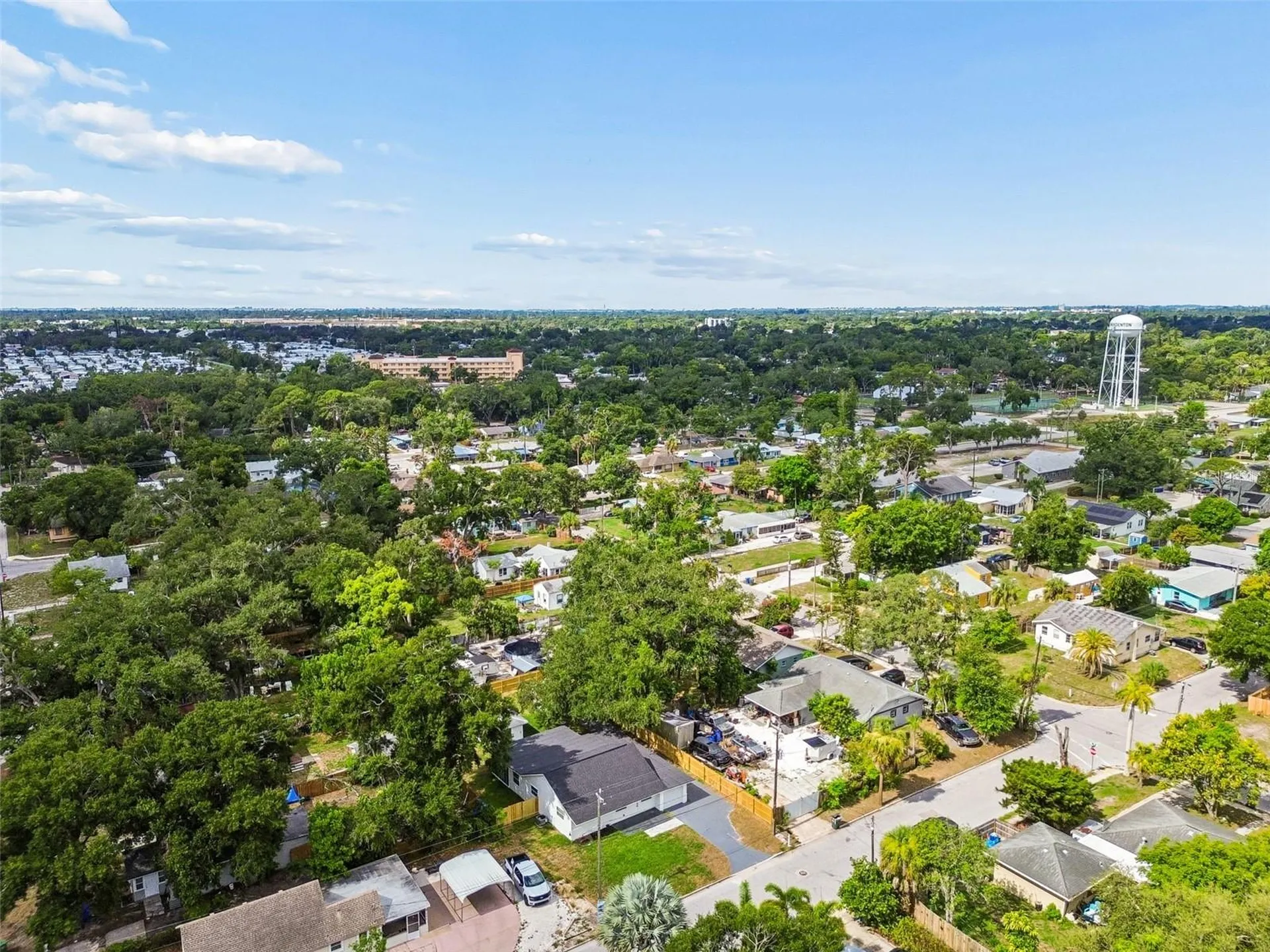 1509 15th Ave W Bradenton FL 34205