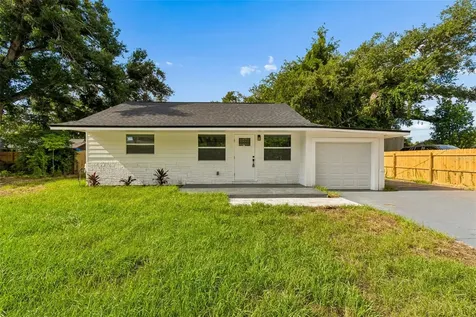 1509 15th Ave W Bradenton FL 34205