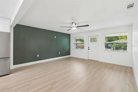 1509 15th Ave W Bradenton FL 34205