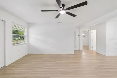 1509 15th Ave W Bradenton FL 34205