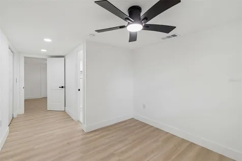 1509 15th Ave W Bradenton FL 34205