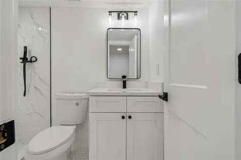 1509 15th Ave W Bradenton FL 34205