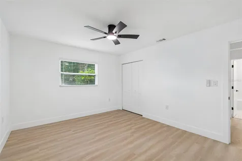 1509 15th Ave W Bradenton FL 34205
