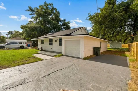 1509 15th Ave W Bradenton FL 34205