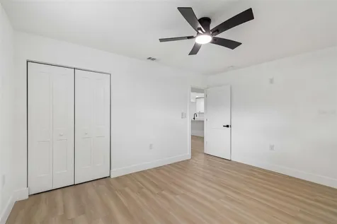 1509 15th Ave W Bradenton FL 34205