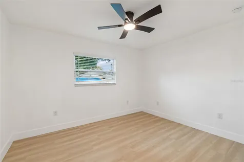 1509 15th Ave W Bradenton FL 34205