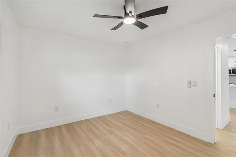 1509 15th Ave W Bradenton FL 34205