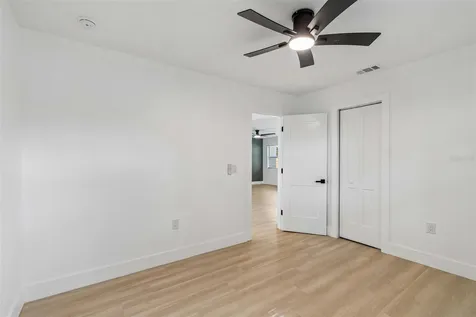 1509 15th Ave W Bradenton FL 34205