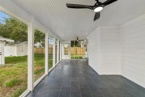 1509 15th Ave W Bradenton FL 34205