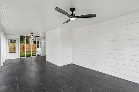 1509 15th Ave W Bradenton FL 34205