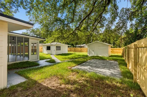 1509 15th Ave W Bradenton FL 34205