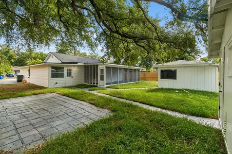 1509 15th Ave W Bradenton FL 34205