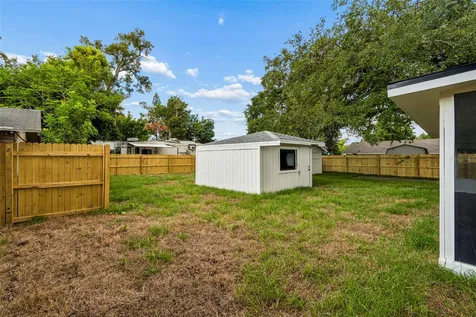 1509 15th Ave W Bradenton FL 34205