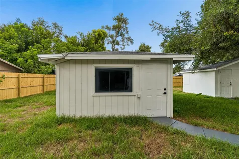 1509 15th Ave W Bradenton FL 34205